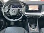Skoda Octavia Combi 1.0 e-TSI DSG Business Edition Plus Navigatie Trekhaak Carplay Keyless Stoelverwarming Parkeersensoren V+A ACC DAB NL Auto