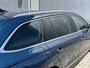 Skoda Octavia Combi 1.0 e-TSI DSG Business Edition Plus Navigatie Trekhaak Carplay Keyless Stoelverwarming Parkeersensoren V+A ACC DAB NL Auto