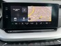 Skoda Octavia Combi 1.0 e-TSI DSG Business Edition Plus Navigatie Trekhaak Carplay Keyless Stoelverwarming Parkeersensoren V+A ACC DAB NL Auto