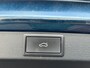 Skoda Octavia Combi 1.0 e-TSI DSG Business Edition Plus Navigatie Trekhaak Carplay Keyless Stoelverwarming Parkeersensoren V+A ACC DAB NL Auto
