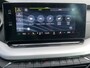 Skoda Octavia Combi 1.0 e-TSI DSG Business Edition Plus Navigatie Trekhaak Carplay Keyless Stoelverwarming Parkeersensoren V+A ACC DAB NL Auto