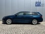 Skoda Octavia Combi 1.0 e-TSI DSG Business Edition Plus Navigatie Trekhaak Carplay Keyless Stoelverwarming Parkeersensoren V+A ACC DAB NL Auto
