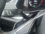 Skoda Octavia Combi 1.0 e-TSI DSG Business Edition Plus Navigatie Trekhaak Carplay Keyless Stoelverwarming Parkeersensoren V+A ACC DAB NL Auto