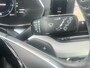 Skoda Octavia Combi 1.0 e-TSI DSG Business Edition Plus Navigatie Trekhaak Carplay Keyless Stoelverwarming Parkeersensoren V+A ACC DAB NL Auto