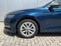 Skoda Octavia Combi 1.0 e-TSI DSG Business Edition Plus Navigatie Trekhaak Carplay Keyless Stoelverwarming Parkeersensoren V+A ACC DAB NL Auto