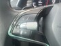 Skoda Octavia Combi 1.0 e-TSI DSG Business Edition Plus Navigatie Trekhaak Carplay Keyless Stoelverwarming Parkeersensoren V+A ACC DAB NL Auto