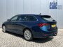 Skoda Octavia Combi 1.0 e-TSI DSG Business Edition Plus Navigatie Trekhaak Carplay Keyless Stoelverwarming Parkeersensoren V+A ACC DAB NL Auto
