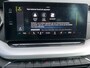 Skoda Octavia Combi 1.0 e-TSI DSG Business Edition Plus Navigatie Trekhaak Carplay Keyless Stoelverwarming Parkeersensoren V+A ACC DAB NL Auto