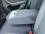 Skoda Octavia Combi 1.0 e-TSI DSG Business Edition Plus Navigatie Trekhaak Carplay Keyless Stoelverwarming Parkeersensoren V+A ACC DAB NL Auto