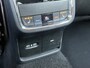 Skoda Octavia Combi 1.0 e-TSI DSG Business Edition Plus Navigatie Trekhaak Carplay Keyless Stoelverwarming Parkeersensoren V+A ACC DAB NL Auto