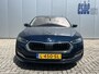 Skoda Octavia Combi 1.0 e-TSI DSG Business Edition Plus Navigatie Trekhaak Carplay Keyless Stoelverwarming Parkeersensoren V+A ACC DAB NL Auto