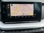 Skoda Octavia Combi 1.0 e-TSI DSG Business Edition Plus Navigatie Trekhaak Carplay Keyless Stoelverwarming Parkeersensoren V+A ACC DAB NL Auto