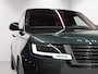Land Rover Range Rover 3.0 P510e Autobiography PHEV