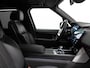 Land Rover Range Rover 3.0 P510e Autobiography PHEV