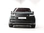 Land Rover Range Rover 3.0 P510e Autobiography PHEV