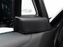 Land Rover Range Rover 3.0 P510e Autobiography PHEV