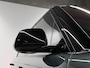 Land Rover Range Rover 3.0 P510e Autobiography PHEV