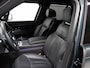 Land Rover Range Rover 3.0 P510e Autobiography PHEV