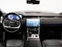 Land Rover Range Rover 3.0 P510e Autobiography PHEV