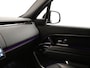 Land Rover Range Rover 3.0 P510e Autobiography PHEV