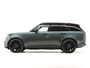 Land Rover Range Rover 3.0 P510e Autobiography PHEV