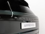 Land Rover Range Rover 3.0 P510e Autobiography PHEV