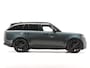 Land Rover Range Rover 3.0 P510e Autobiography PHEV