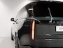 Land Rover Range Rover 3.0 P510e Autobiography PHEV