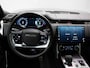 Land Rover Range Rover 3.0 P510e Autobiography PHEV