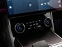 Land Rover Range Rover 3.0 P510e Autobiography PHEV