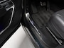 Land Rover Range Rover 3.0 P510e Autobiography PHEV