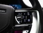 Land Rover Range Rover 3.0 P510e Autobiography PHEV