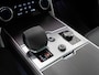 Land Rover Range Rover 3.0 P510e Autobiography PHEV