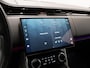 Land Rover Range Rover 3.0 P510e Autobiography PHEV