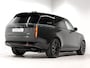Land Rover Range Rover 3.0 P510e Autobiography PHEV