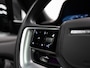 Land Rover Range Rover 3.0 P510e Autobiography PHEV