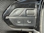 Peugeot e-208 EV GT Pack 50 kWh Stoelverwarming | Navigatie | Apple Carplay | Android Auto | Cruise Control | Climate Control |