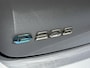 Peugeot e-208 EV GT Pack 50 kWh Stoelverwarming | Navigatie | Apple Carplay | Android Auto | Cruise Control | Climate Control |