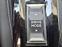 Peugeot e-208 EV GT Pack 50 kWh Stoelverwarming | Navigatie | Apple Carplay | Android Auto | Cruise Control | Climate Control |