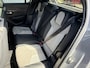 Peugeot e-208 EV GT Pack 50 kWh Stoelverwarming | Navigatie | Apple Carplay | Android Auto | Cruise Control | Climate Control |