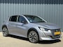 Peugeot e-208 EV GT Pack 50 kWh Stoelverwarming | Navigatie | Apple Carplay | Android Auto | Cruise Control | Climate Control |