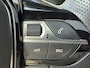 Peugeot e-208 EV GT Pack 50 kWh Stoelverwarming | Navigatie | Apple Carplay | Android Auto | Cruise Control | Climate Control |