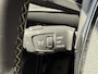Peugeot e-208 EV GT Pack 50 kWh Stoelverwarming | Navigatie | Apple Carplay | Android Auto | Cruise Control | Climate Control |