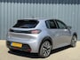 Peugeot e-208 EV GT Pack 50 kWh Stoelverwarming | Navigatie | Apple Carplay | Android Auto | Cruise Control | Climate Control |