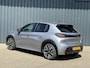 Peugeot e-208 EV GT Pack 50 kWh Stoelverwarming | Navigatie | Apple Carplay | Android Auto | Cruise Control | Climate Control |