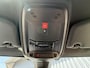 Peugeot e-208 EV GT Pack 50 kWh Stoelverwarming | Navigatie | Apple Carplay | Android Auto | Cruise Control | Climate Control |