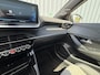 Peugeot e-208 EV GT Pack 50 kWh Stoelverwarming | Navigatie | Apple Carplay | Android Auto | Cruise Control | Climate Control |