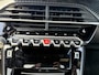 Peugeot e-208 EV GT Pack 50 kWh Stoelverwarming | Navigatie | Apple Carplay | Android Auto | Cruise Control | Climate Control |