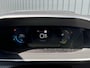 Peugeot e-208 EV GT Pack 50 kWh Stoelverwarming | Navigatie | Apple Carplay | Android Auto | Cruise Control | Climate Control |