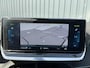 Peugeot e-208 EV GT Pack 50 kWh Stoelverwarming | Navigatie | Apple Carplay | Android Auto | Cruise Control | Climate Control |